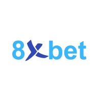 nhacai8xbet1