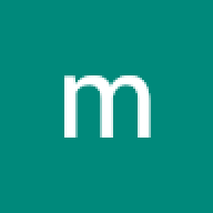 mksportstv