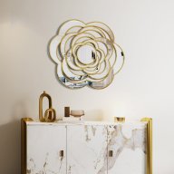 net nha decor