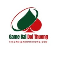 thegamebaidoithuong1