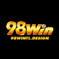 98wintldesign