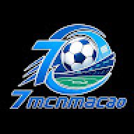 7mcnmacaocomz