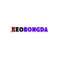 keobongdanl2