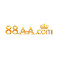 88aamoe1