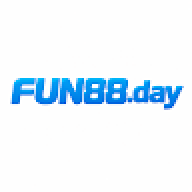 fun88day2