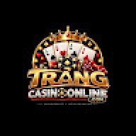 trangcasinoonlinecom