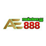 ae888buildersunite