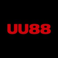 uu885vin