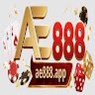ae888app