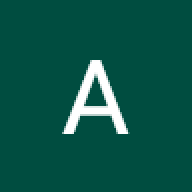 alo789chat