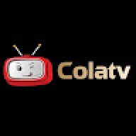 colatvwatch1