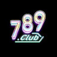 789clubbonez