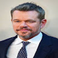 lawmattwilson