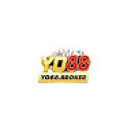 linkyo88broker