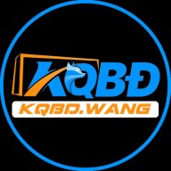 kqbdwang