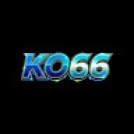 ko66site