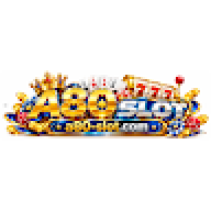 a80slotcom