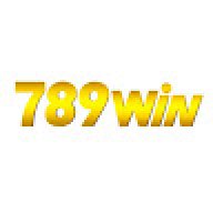 789winb1com2