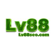 lv88seocom01