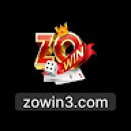 zowin3comvn