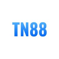 tn88menu