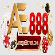 ae888trust