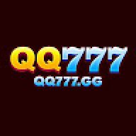 qq777gg