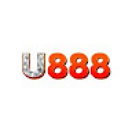u888brorg1