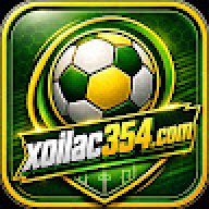 xoilac354com