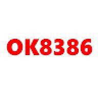 ok8386cx2