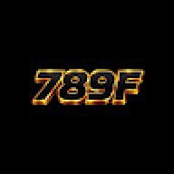 ktv789funinfo