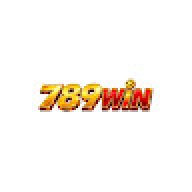 link789winsfun