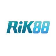 rik88surf