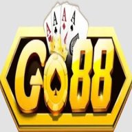 đăng ký go88