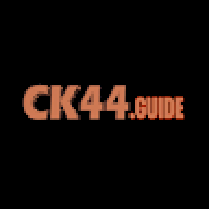 ck444guide