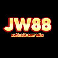jw88nvcom
