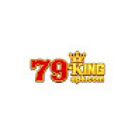 79kingapkcom