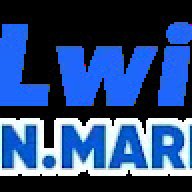 llwinmarkets3