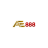 ae8888tv