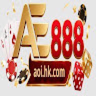 ae888aoi