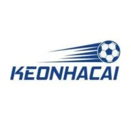 keonhacai24ch