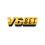 v6betdev
