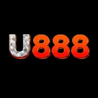 u888tax