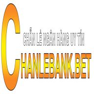 chanlebank