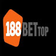 188bettopcom