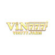 vin777farm