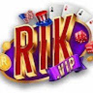 Rikvip