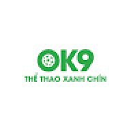 nhacaiok9agency