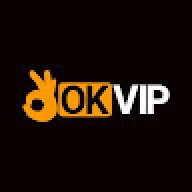 okvipgallery