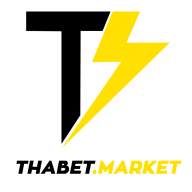 thabetmarket1